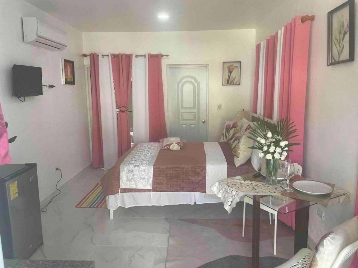דירות פוארטו פלטה Royal Terrace V מראה חיצוני תמונה
