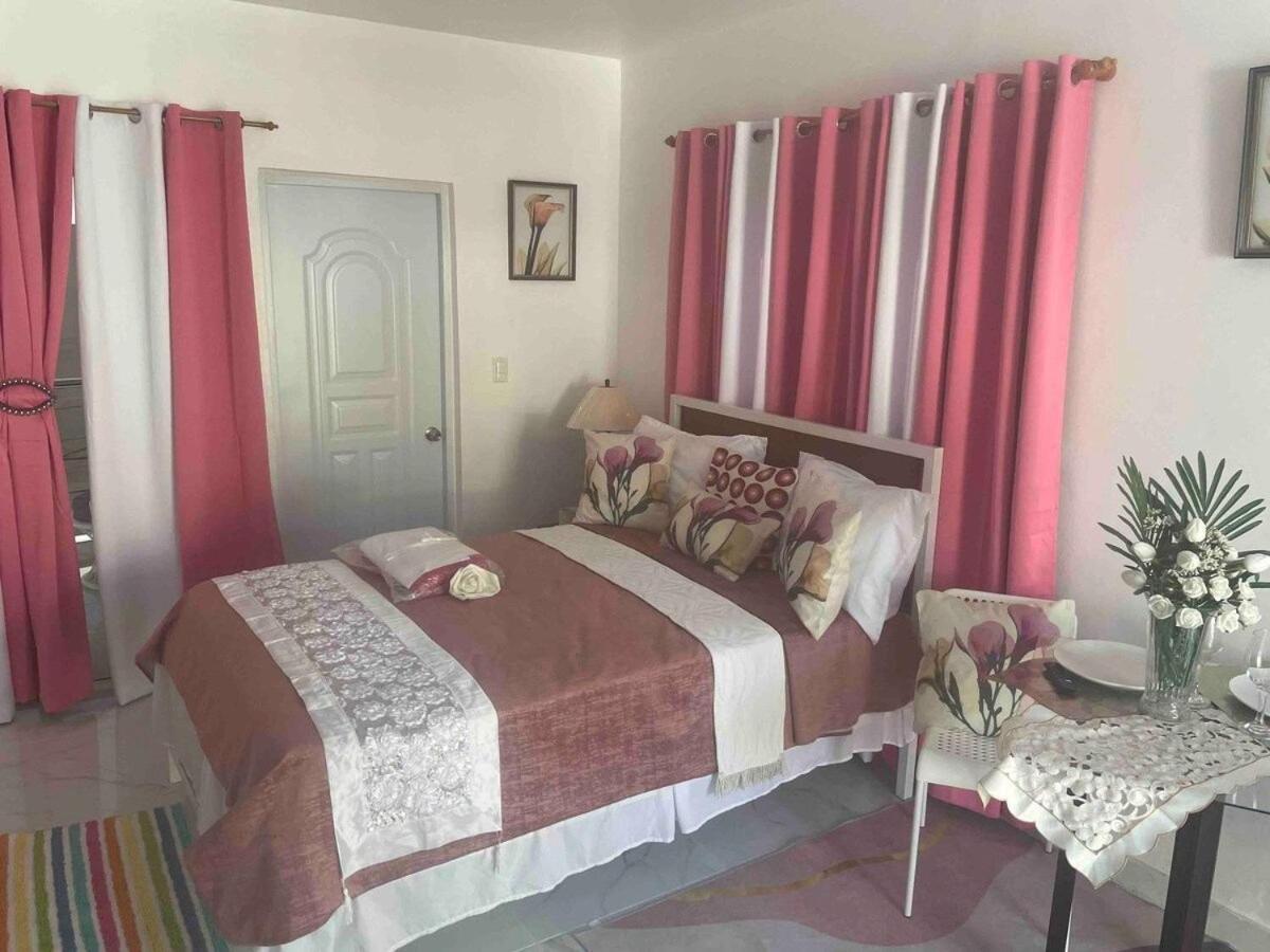 דירות פוארטו פלטה Royal Terrace V מראה חיצוני תמונה